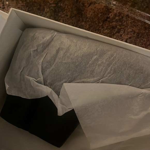 Coach booties, in original packaging - Picture 6 of 9